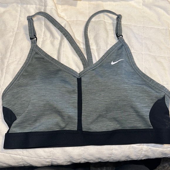 Nike Other - Nike Women’s Sports Bra Large